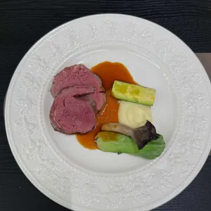 테스팅노트 사진