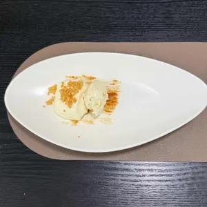 테스팅노트 사진