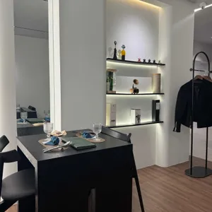 테스팅노트 리뷰 사진