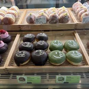 노티드 대표 사진