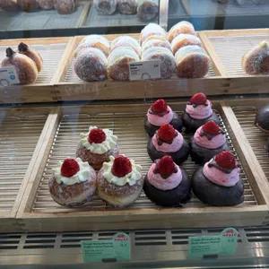 노티드 대표 사진