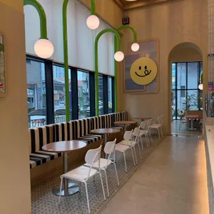 노티드 대표 사진