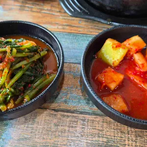 일품양평해장국 대표 사진