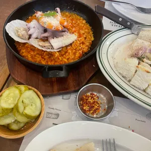 리미니 대표 사진