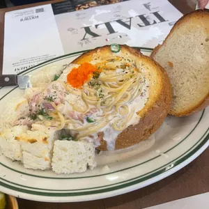 리미니 대표 사진