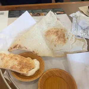 리미니 대표 사진