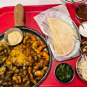 타코닷 대표 사진