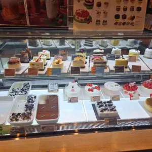 투썸플레이스 대표 사진