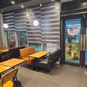 투썸플레이스 대표 사진