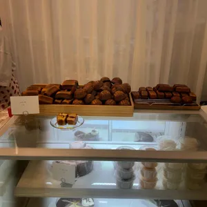 멜린 대표 사진