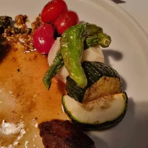 아니마 대표 사진