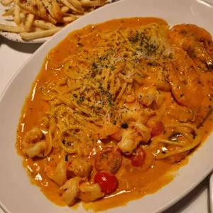 아니마 대표 사진