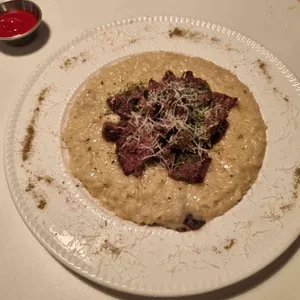 아니마 대표 사진