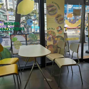 브릭스 대표 사진