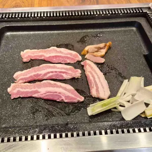 춘천집무한닭갈비 사진 1