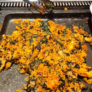 춘천집무한닭갈비 대표 사진