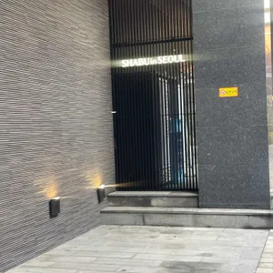샤브인서울 대표 사진