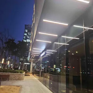 스타벅스 대표 사진