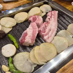 후발대 대표 사진