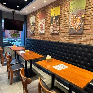 굽네치킨 대표 사진