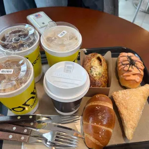 어썸브레드 대표 사진