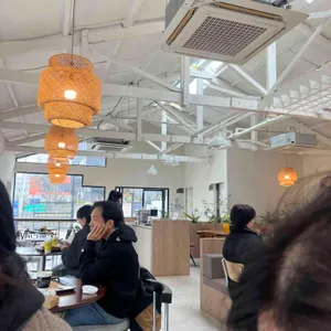 어썸브레드 대표 사진