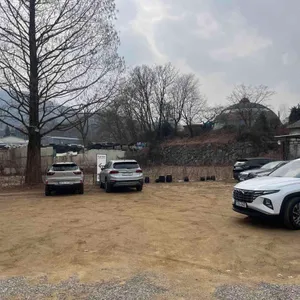 어썸브레드 리뷰 사진