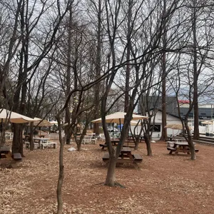어썸브레드 대표 사진