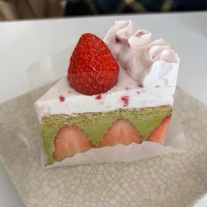 로너 대표 사진