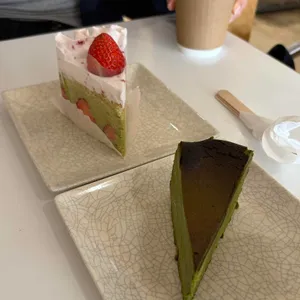 로너 대표 사진