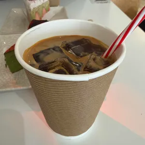 로너 대표 사진