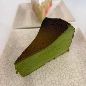 로너 대표 사진