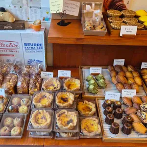 파이룸 대표 사진