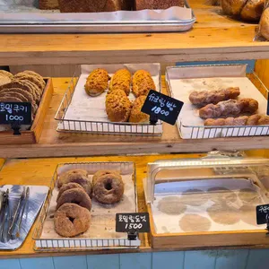 크리베리 리뷰 사진