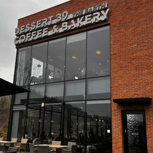 디저트39 디어스 대표 사진