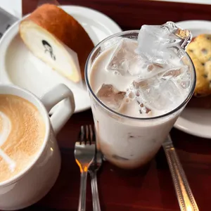 디저트39 디어스 대표 사진