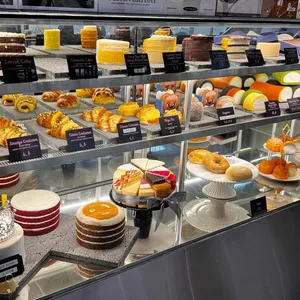 디저트39 디어스 대표 사진