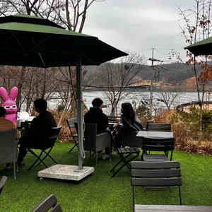 디저트39 디어스 대표 사진