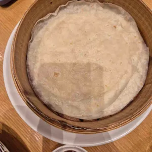 크리스탈제이드 사진