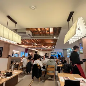 순대실록 대표 사진