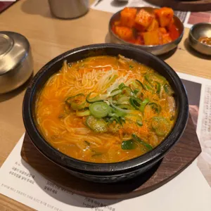 순대실록 대표 사진