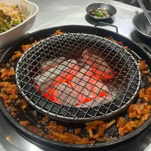 신마포갈매기 대표 사진