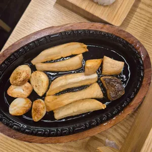물고기자리 대표 사진