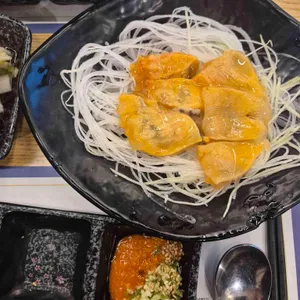 물고기자리 대표 사진