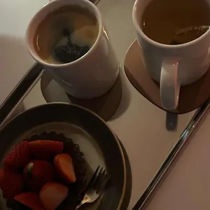 셀렘 대표 사진