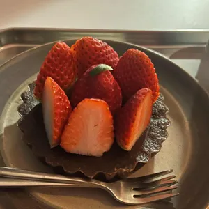 셀렘 대표 사진