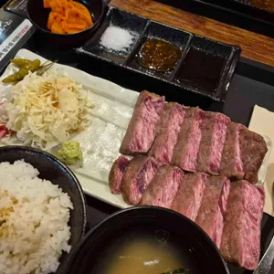 후라토식당 사진 1