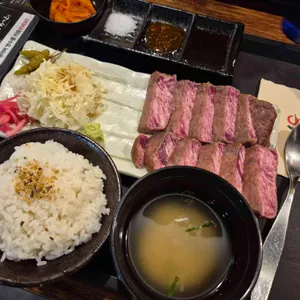 후라토식당 대표 사진