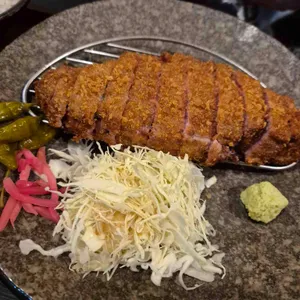 후라토식당 대표 사진