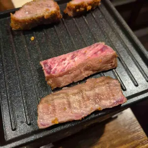 후라토식당 대표 사진